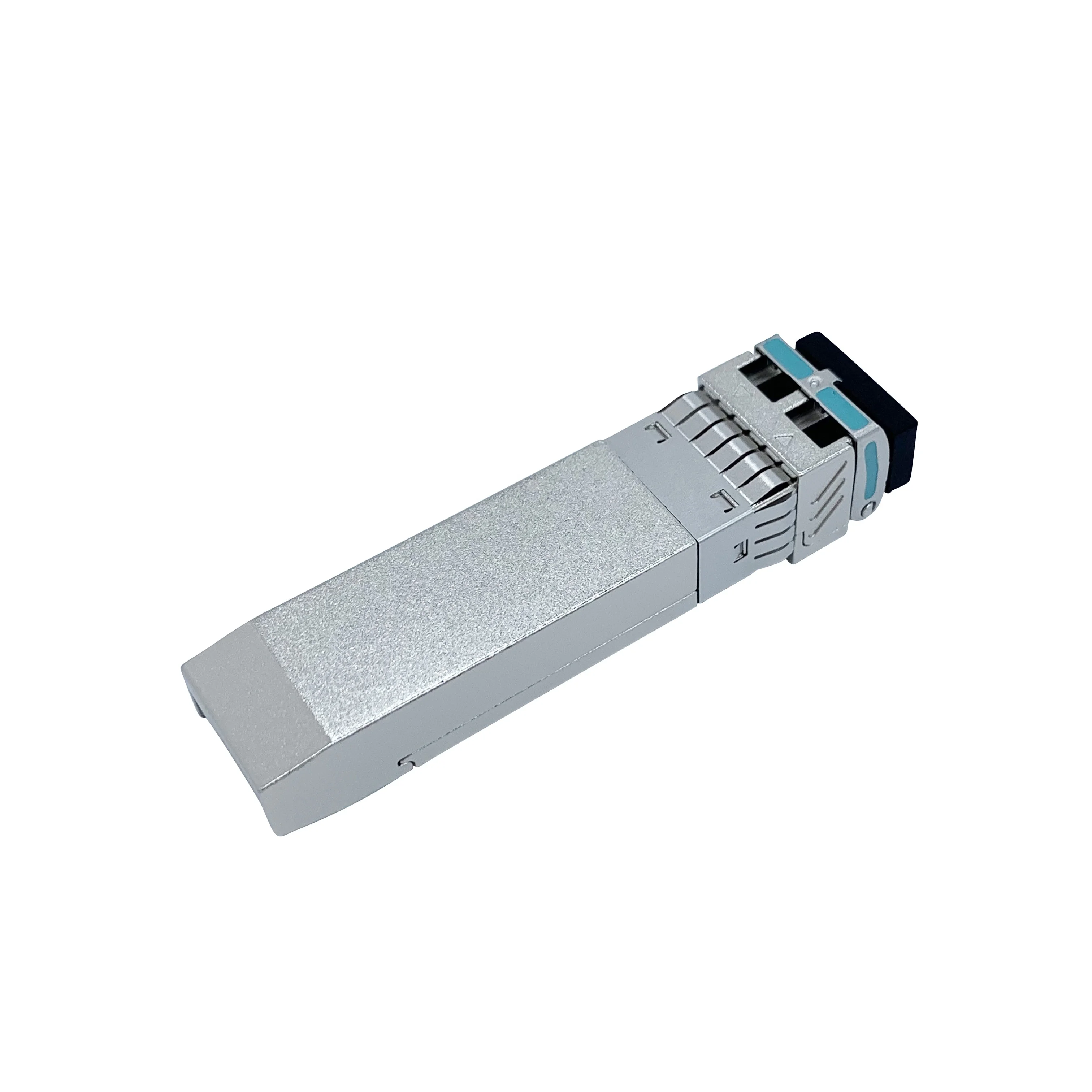 FIBERTOP hot sale 16gfc cwdm sfp transceiver module fiber-optic lc connector 5g network equipment