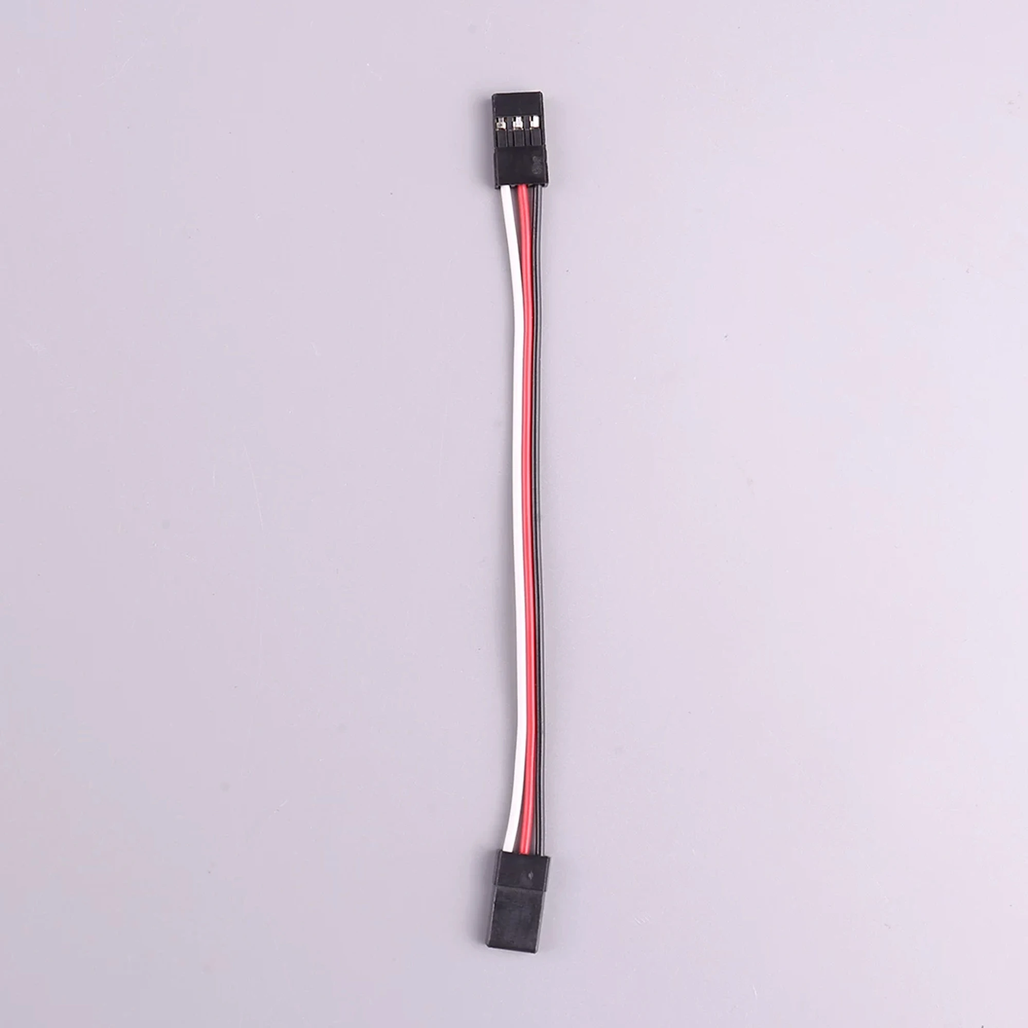 Receiver Pix APM flight control cable 10cm 15cm 30cm 50cm