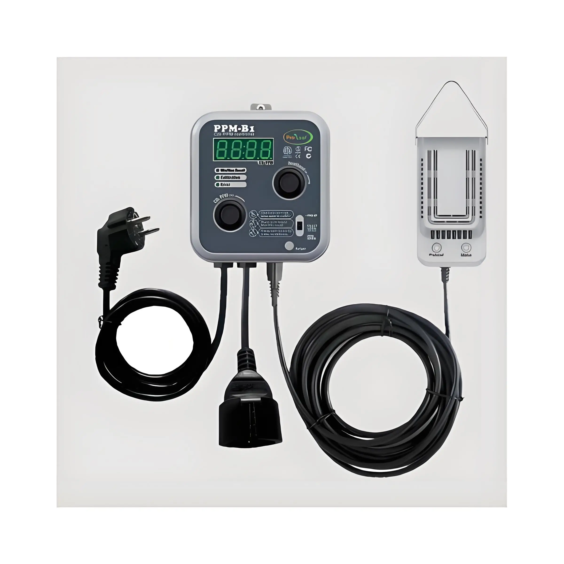 2026-CO2 Controller…