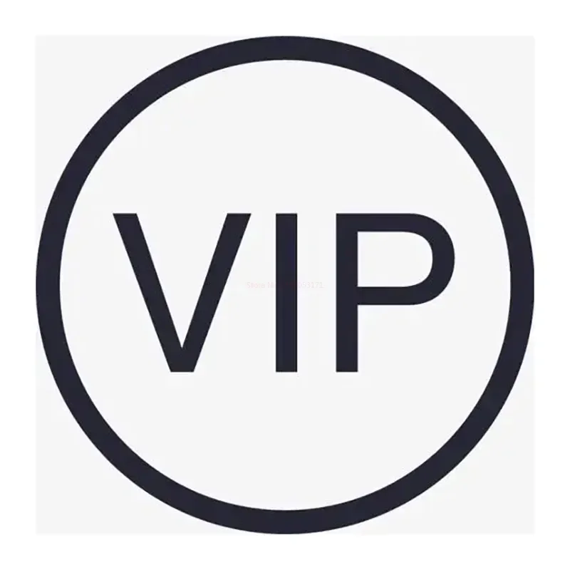 

VIP