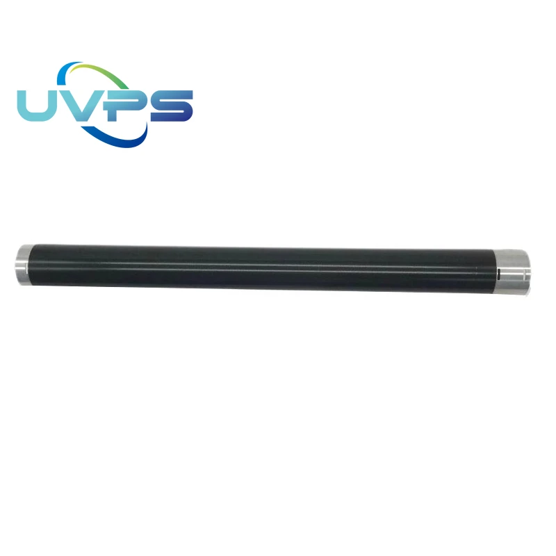 

4pcs compatible new AE01-1131 Upper Fuser Hot Heat Roller for Ricoh Aficio MP 301 MP301 MP301SP MP301SPF