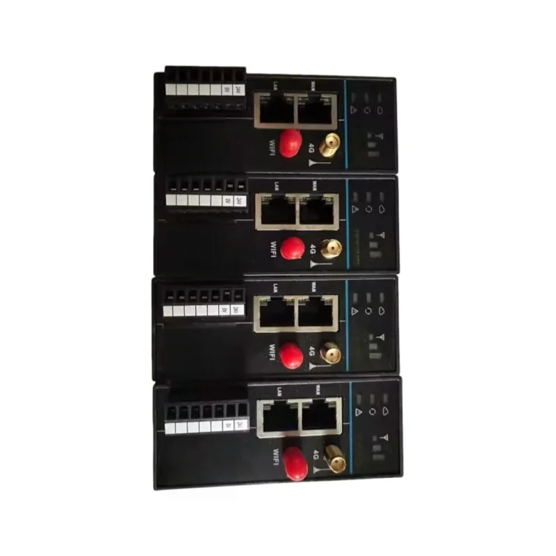 Best Quality 100% NEW And Original IOT-WL430DE Remote Communication Module In Stock Negotiable