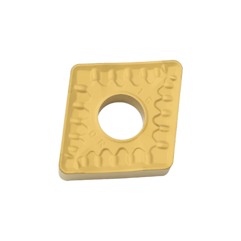 

Original ZCCCT CNMM250924-DR YBC251 YBC252 YBC351 carbide insert for turning tools