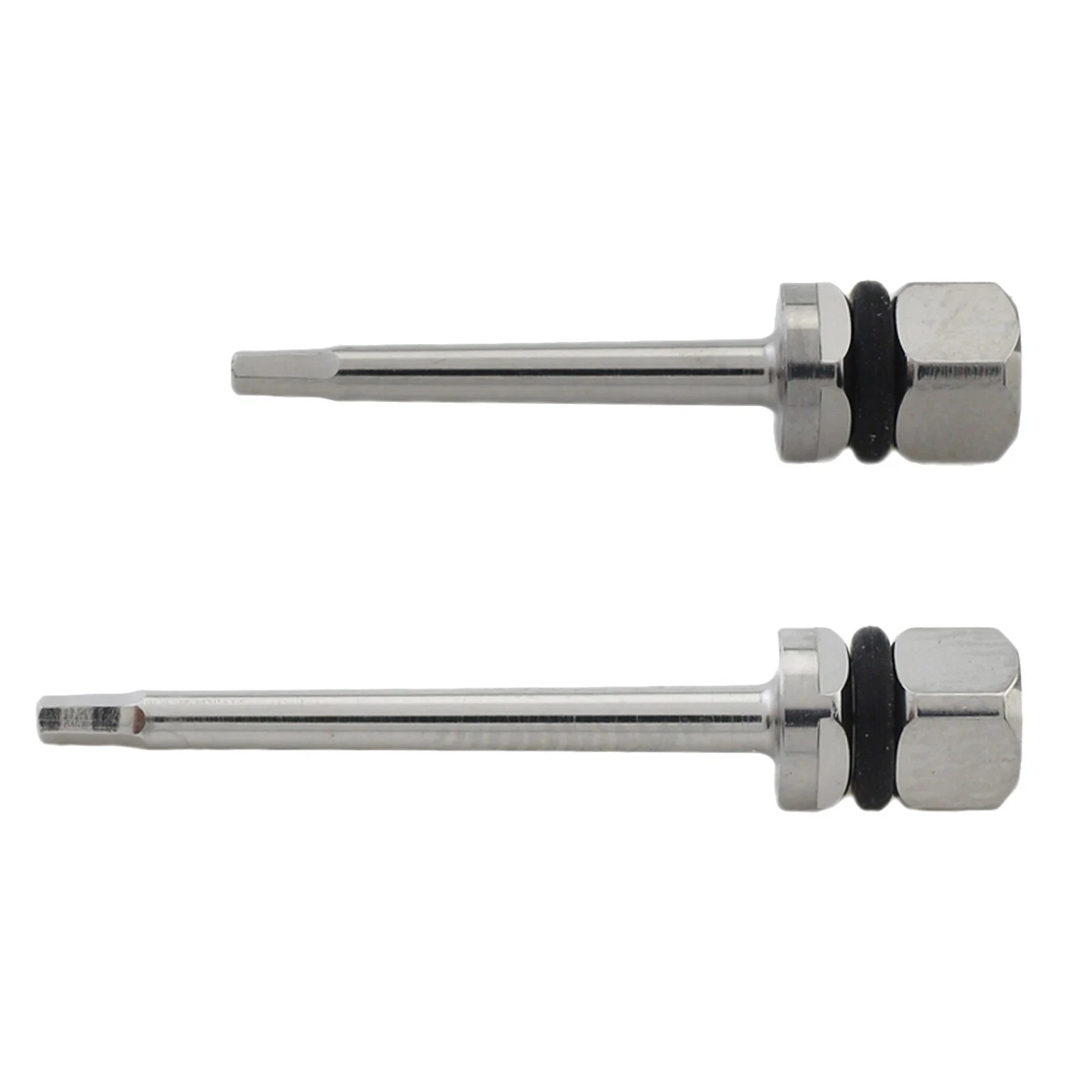 

Шестигранные динамометрические отвертки для зубных имплантатов 1,2 мм, ручные отвертки L&S для Hiossen