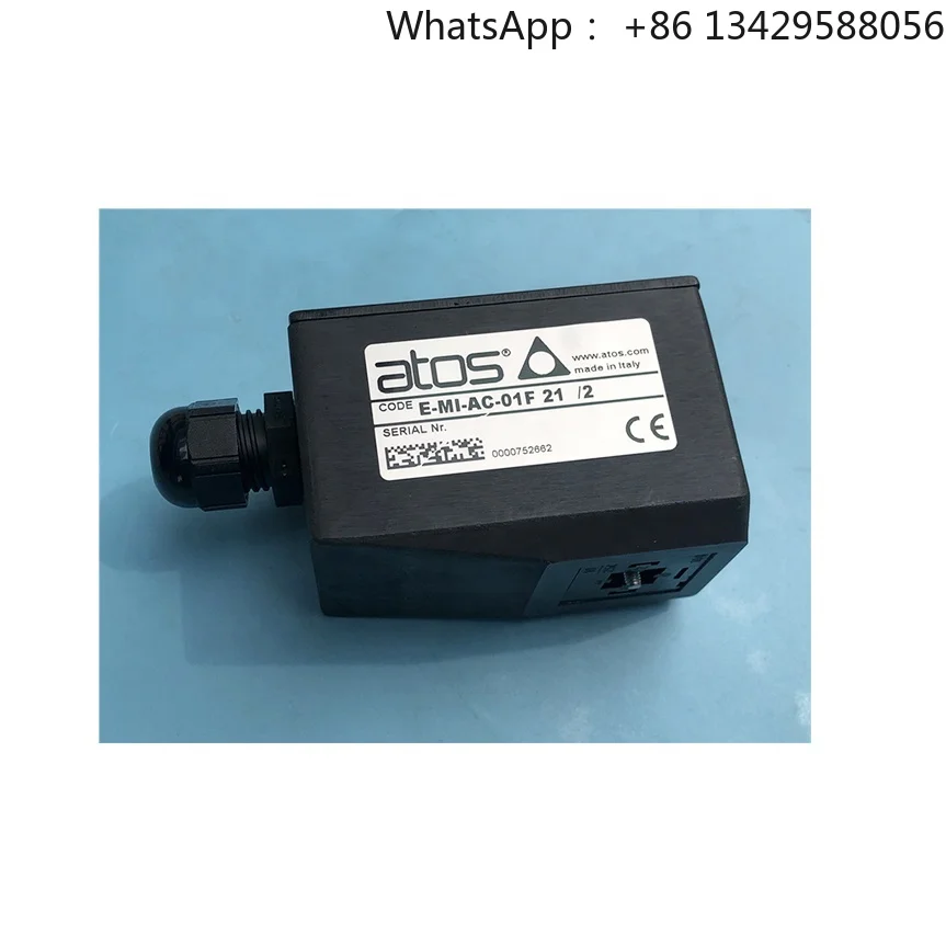 Multiple Functions …