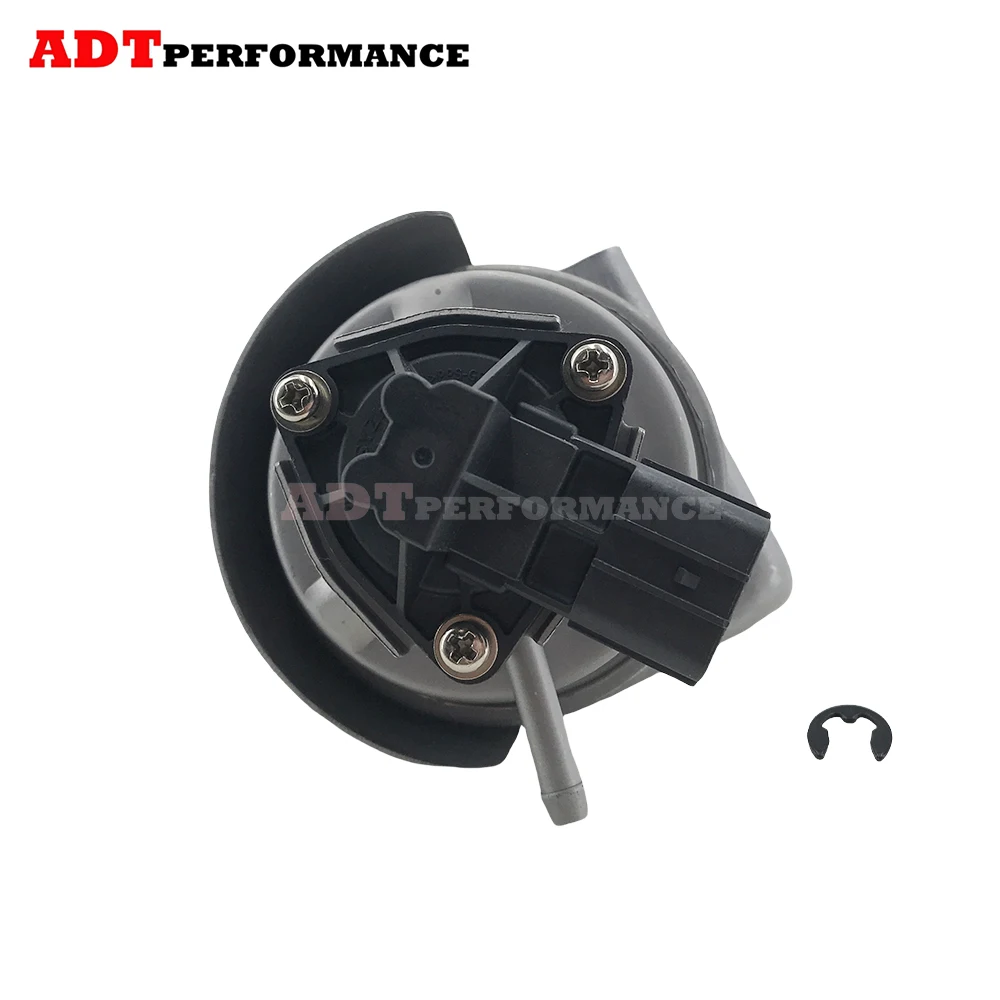 49477-01510 TD04L1-04H12TVT-VG 49477-01510 4819131 Turbo Wastegate  For Chevrolet Captiva 2.2 D 120Kw 163HP A22DMH LNQ 2011-2014
