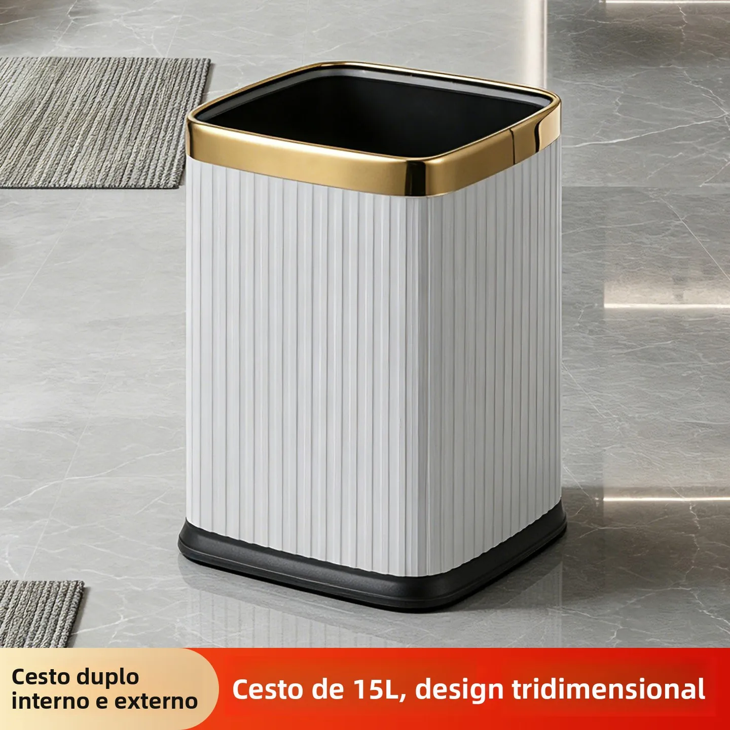 modern-double-layer-square-plastic-trash-can-luxury-hotel-office-commercial-use-high-aesthetic-value-room-waste-disposal