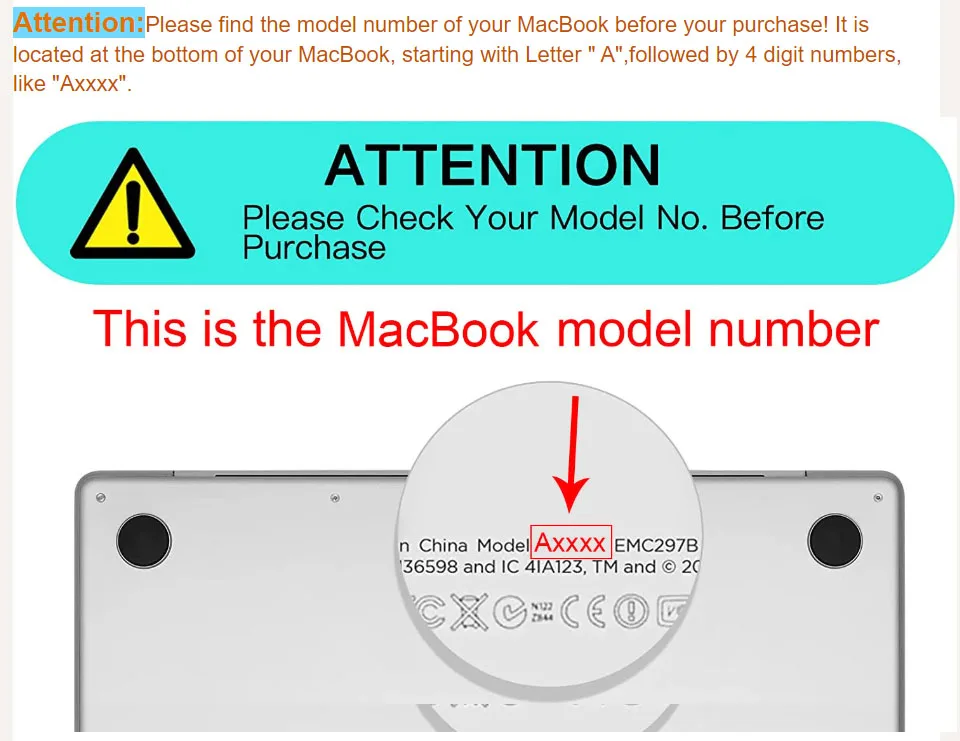 حافظة ماك بوك مخصصة ل 2025 2024 Air Pro M4 M3 M2 M1 11 12 13 13.3 14 15 16 بوصة A3240 A2681 A3112 A3185 A3401 غطاء الكمبيوتر المحمول