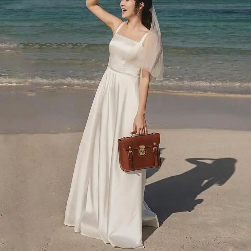 abito-da-sposa-da-donna-con-spalline-sottili-nuovi-abiti-da-sposa-lunghi-a-trapezio-in-raso-abiti-da-festa-semplici-ed-eleganti-personalizzati