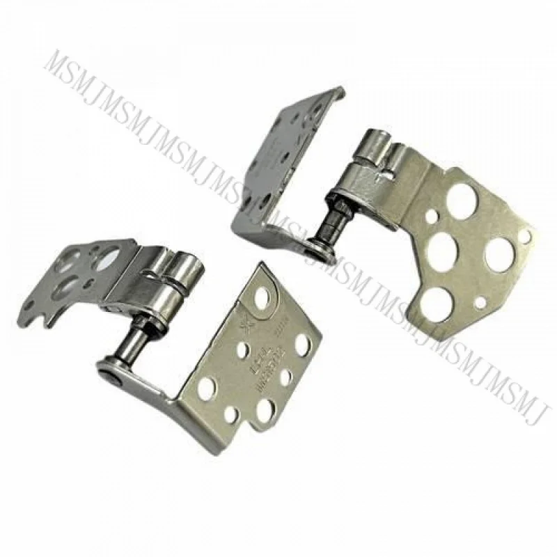 charniere-d'ecran-a-lcd-pour-msi-stealth-15m-a11uek-stealth-15m-a11uekv-ms-1563