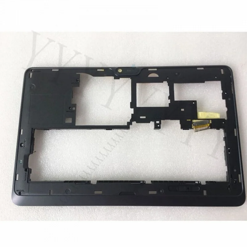 

Y+For Dell Venue 11 Pro 7130 7139 Laptop Housing 0YRWFT YRWFT