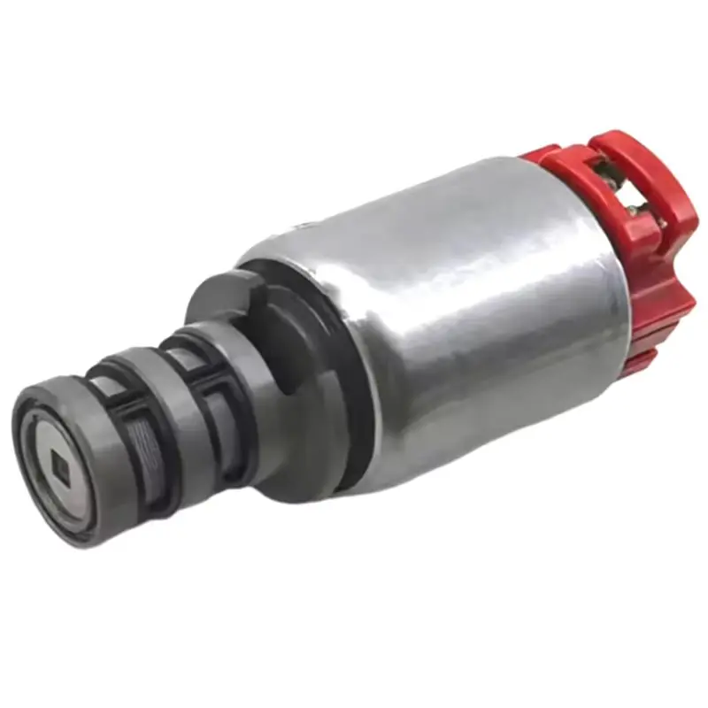 

Auto Trans Shift Control Solenoid 463133B600 For Sonata 2006- 2018, Kia Sportage 2010- 2025, Sorento 2009- 2023-AU62