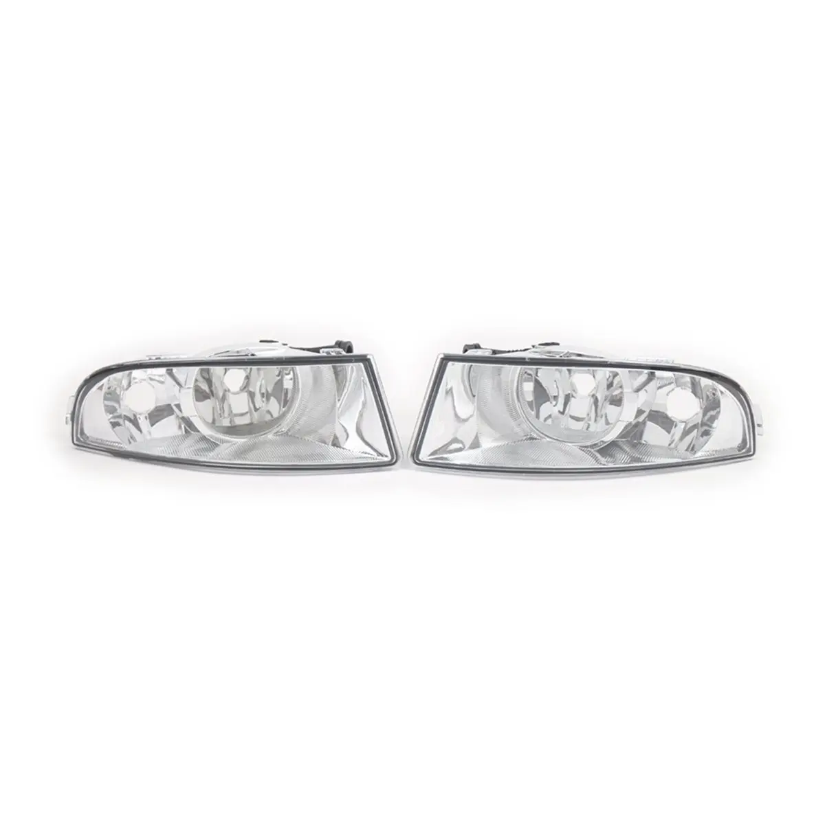 #47H (plastic)Daytime Running Lights ,Automotive Parts & Accessories