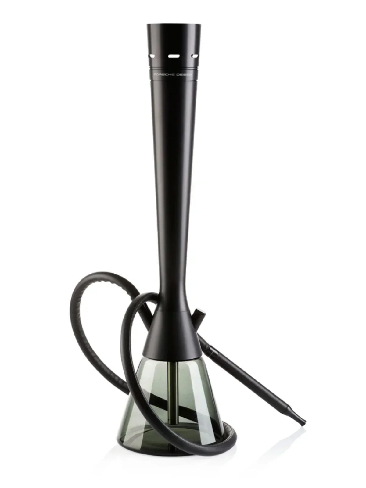 Изысканный кальян арабский, кальян Porsche Shisha 2.1 с одной трубкой премиум-класса