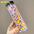 40PCS 002
