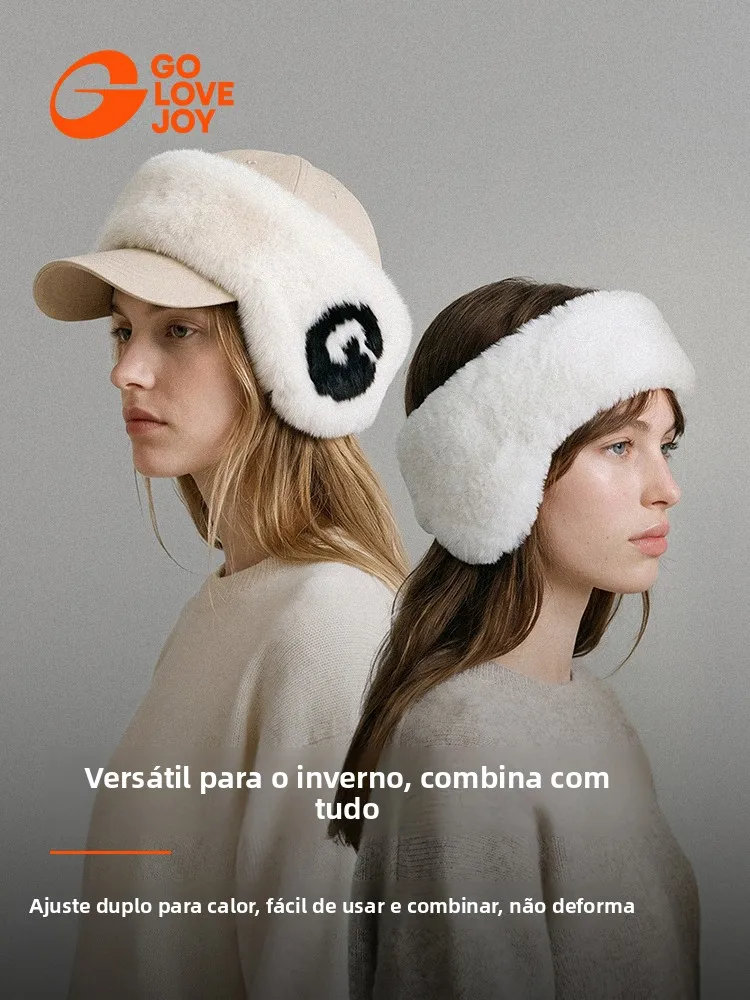 orejeras-de-felpa-calidas-golovejoy-para-mujer-proteccion-contra-el-viento-y-el-frio-para-ciclismo-diseno-simple-y-combinable