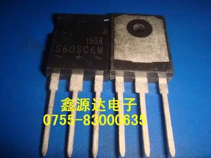 

S60SC6M 2SK1578 79L12 TS79L12CT L78L09A 78L09 STBV45 BV45 BV45DT V11388 11388
