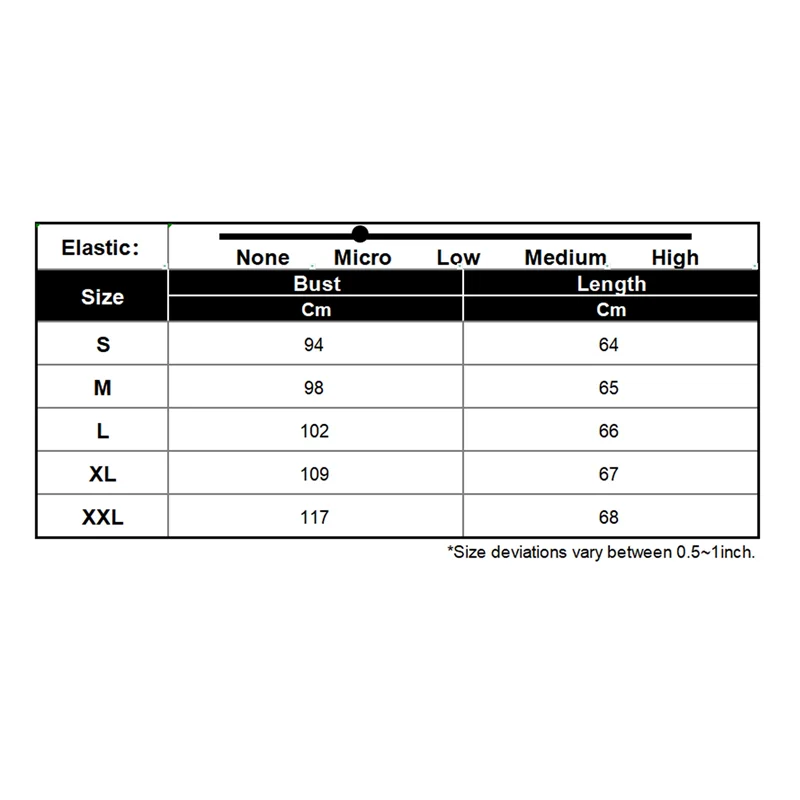 ASDS-レディース サマー プリーツ ドレスアップ カジュアル キャップ 半袖 Tシャツ