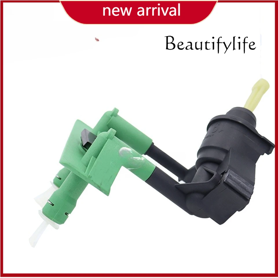 

Z Factory Direct для главного насоса сцепления Fox 11M517A543AA