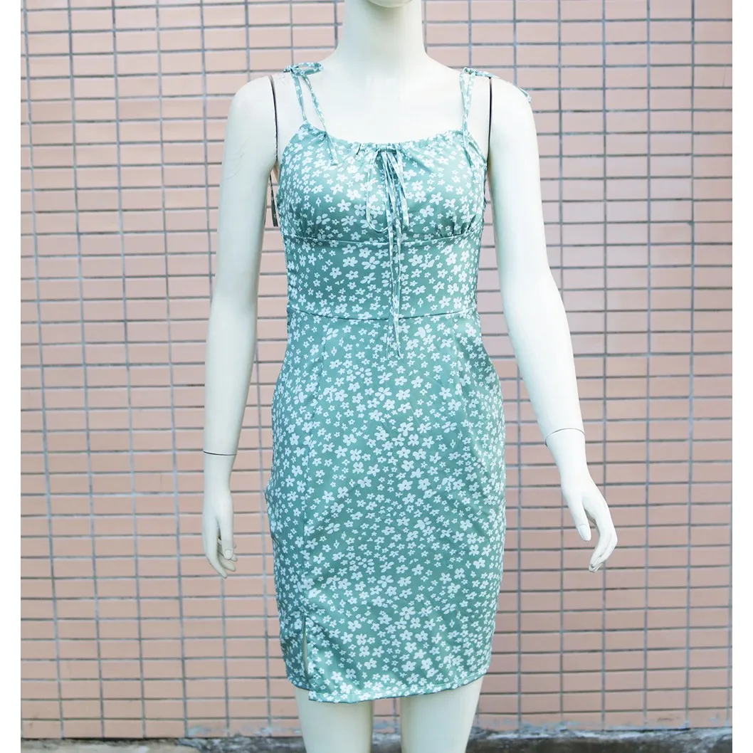 

Сексуальный принт Dr, облегающий дизайн ремешков, весна-лето, новый женский модный полиэстер, нейлон, волокно Cosite Dr