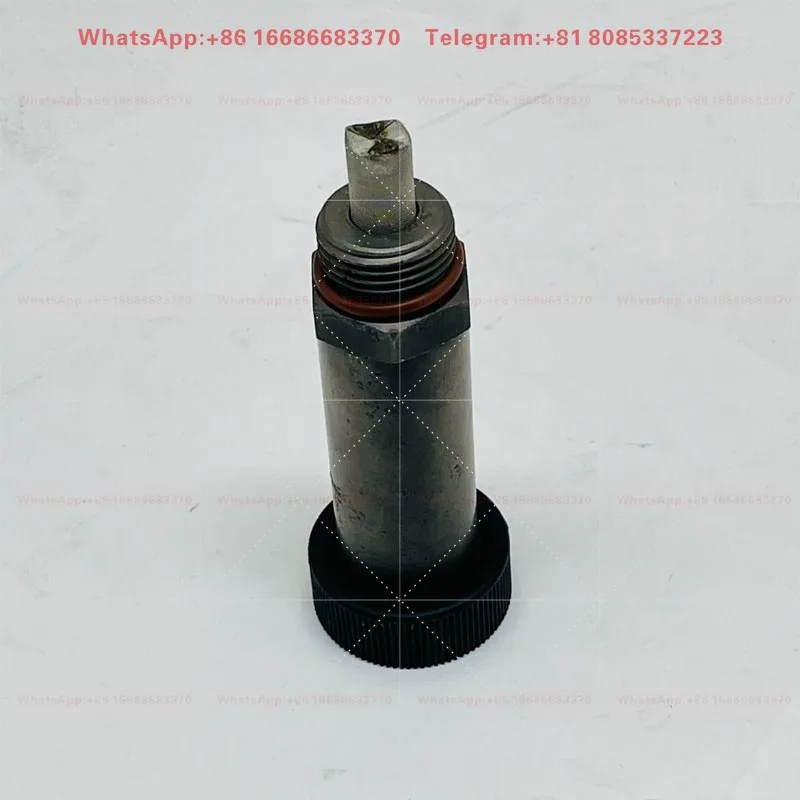 135D150/215/155D/200D/245 oil-water separator hand oil shaking pump excavator FS20019