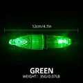 Green-12cm