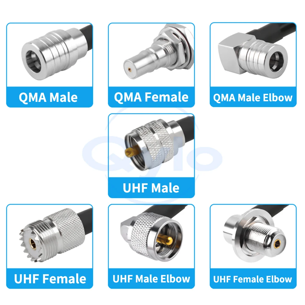 1-unidade-adaptador-qma-para-uhf-macho-femea-syv50-5-5d-fb-cabo-adaptador-qma-para-cabo-coaxial-uhf