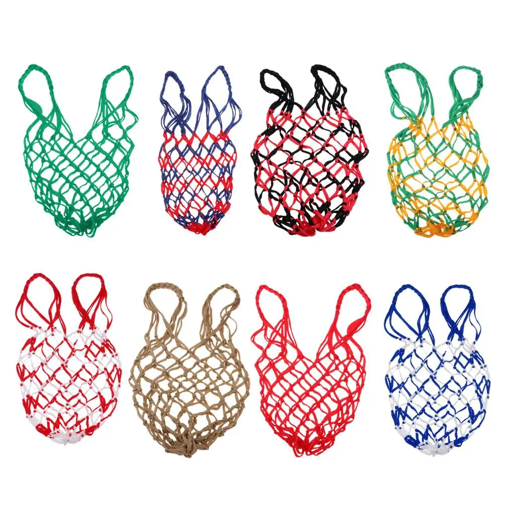 배구, 농구, 축구, 축구를 위한 다용도 볼 캐리어 백