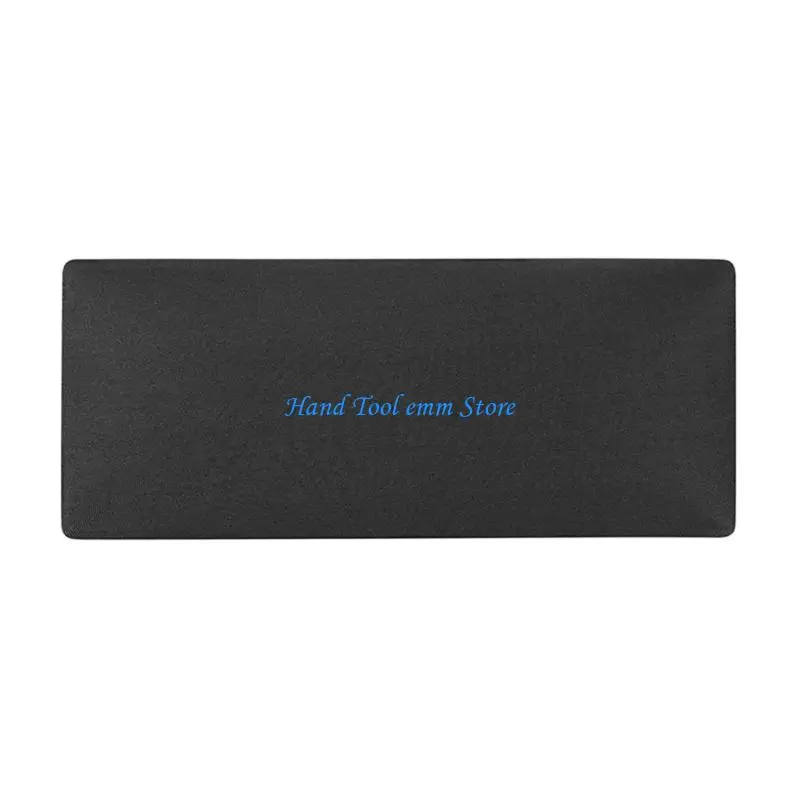 

H37F Keyboard Cover Protective Skin Elastic Cloth For Magic Keyboard A1243 A2449