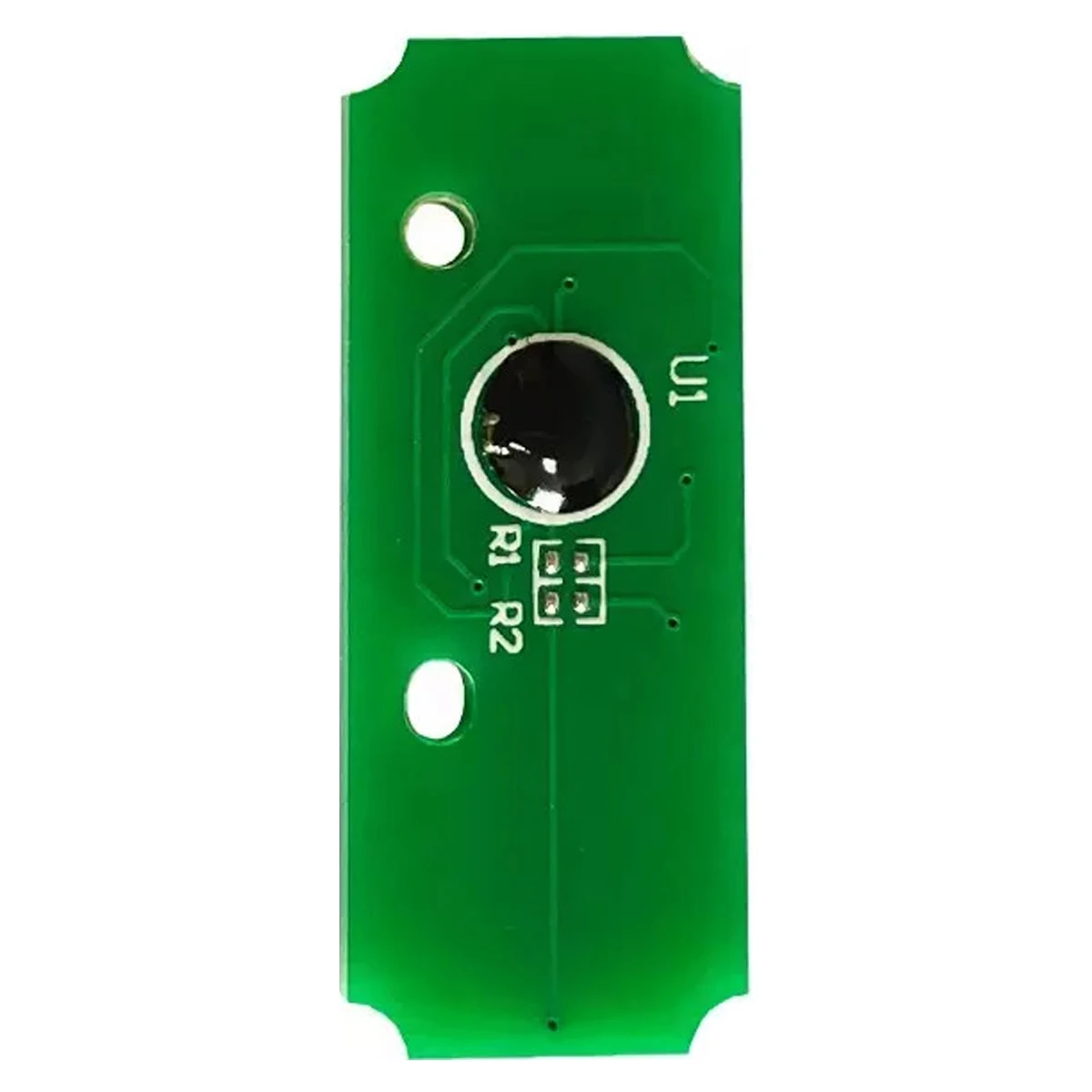 Toner Chip Reset For Toshiba e-Studio eStudio e Studio T FC-616Y