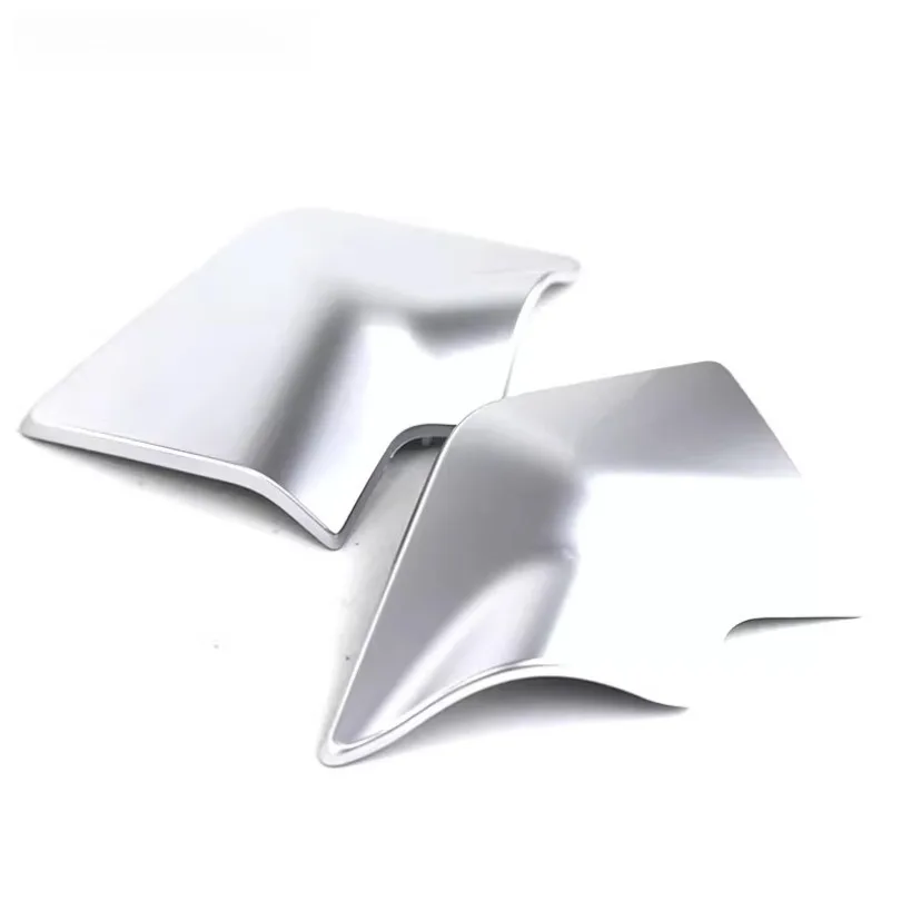 

Для мотоцикла CFMOTO 800MT CF800MT левая/правая крышка противотуманной фары CF800-5 Sports Edition