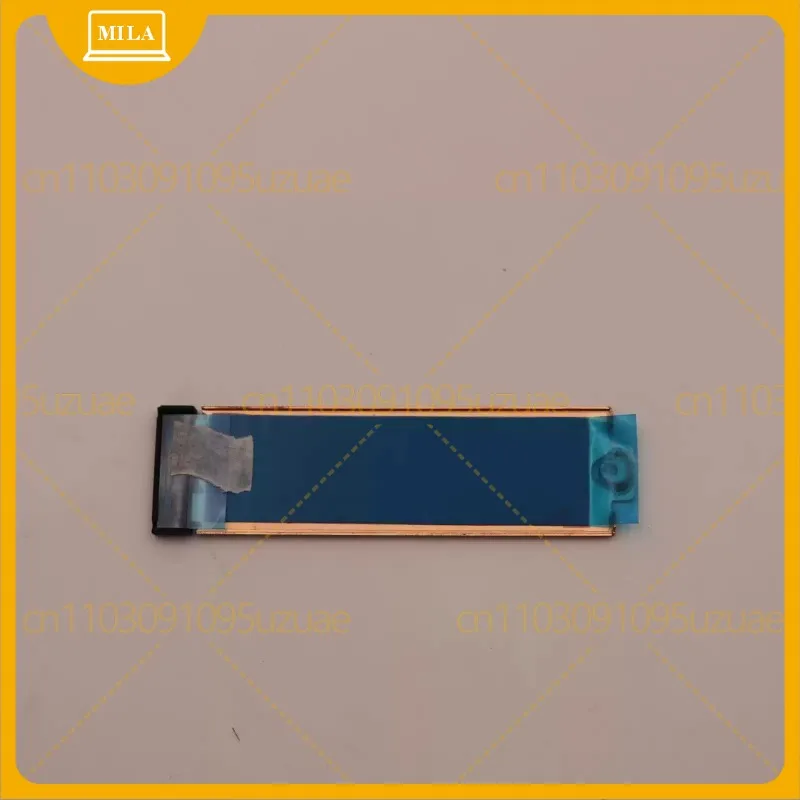 For P16V GEN1 GEN2 SSD vest 2280 5B40Z68887