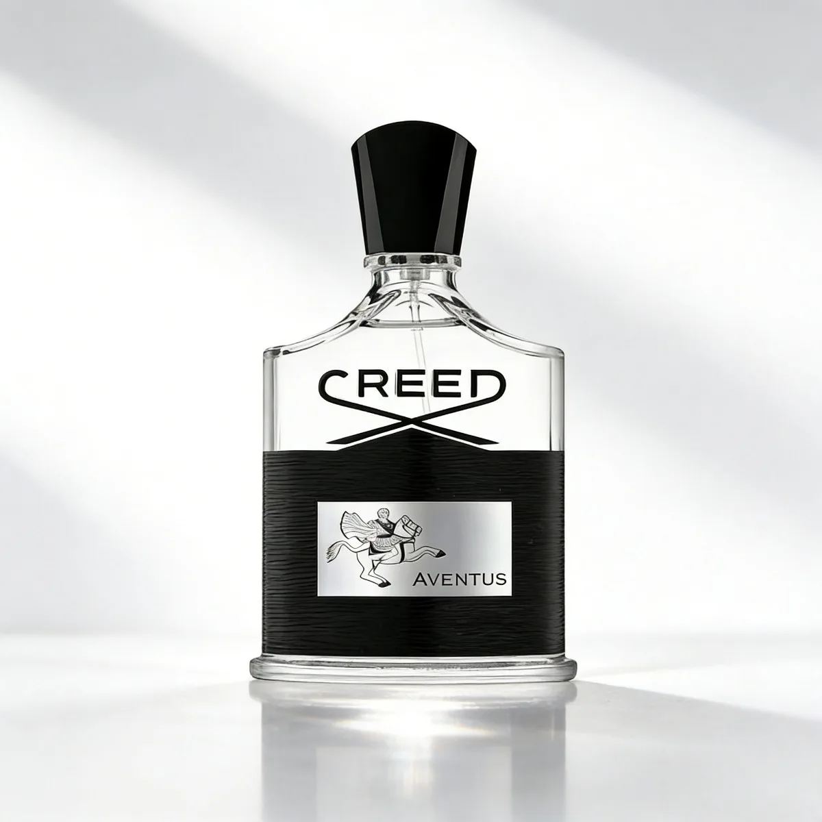 

Luxury Men's Eau De Parfum Spray 100ml Perfume Long Lasting Fragrance Pheromone Cologne Original Woody Scent Daily Casual Dating