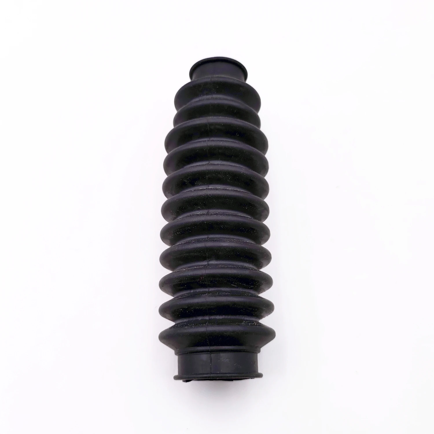 IBR Bellow for Sea-doo Fish GTI GTR GTS GTX RXP RXP-X RXT RXT-X Wake 90 130 155 170 215 230 260 300 Spark Trixx 900 268000186