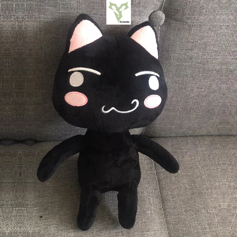 AliExpress