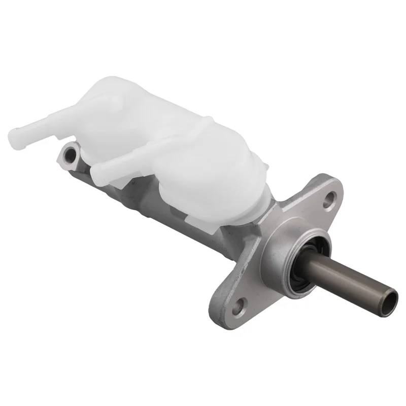 

Brake Master Cylinder For Honda 09 Fit/City CE6/8- Model Code 46100-TF0-Y01 46100 TF0 Y01 46100TF0Y01