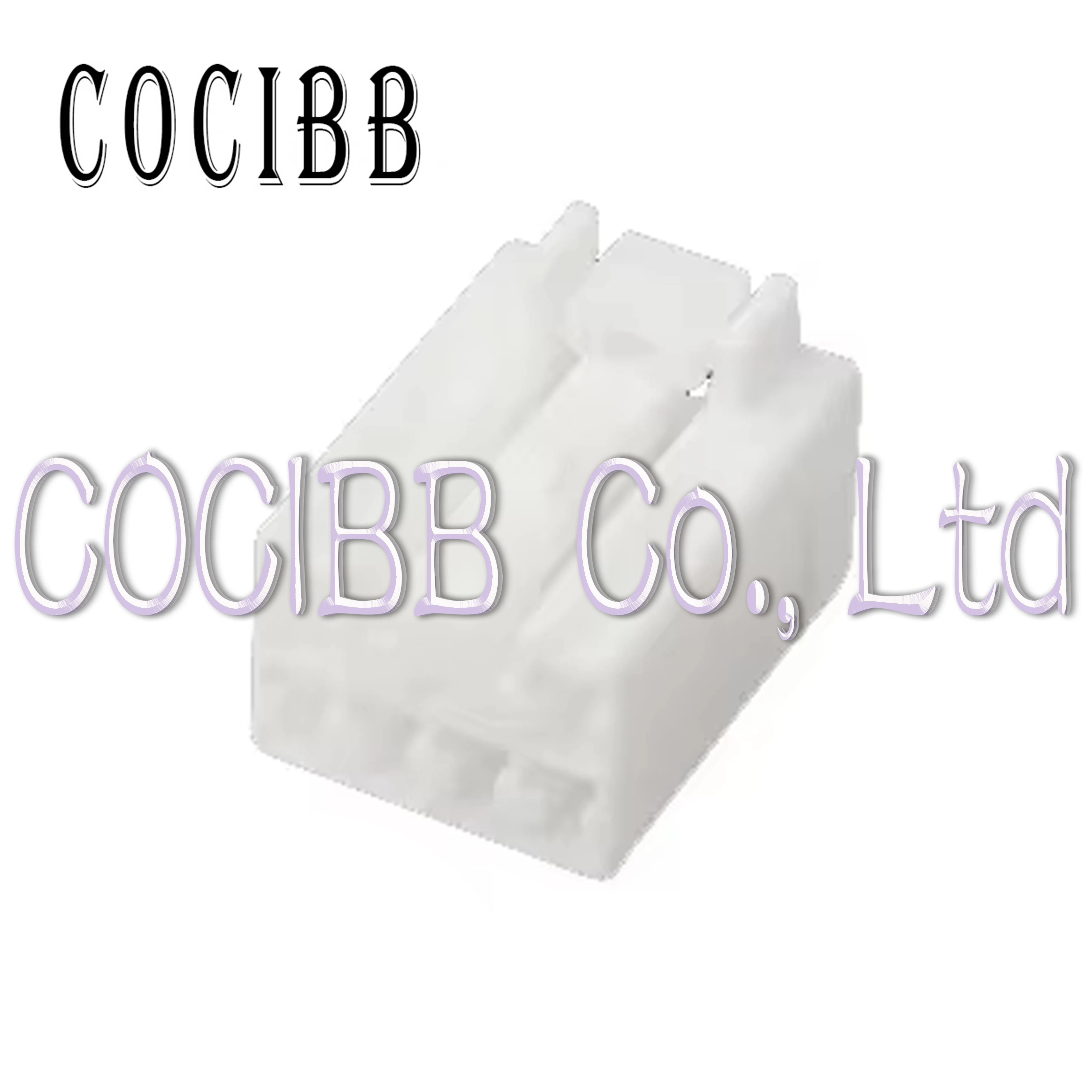 

1 Set 6 Pin MG641047 MG651044 Automotive CD Host Wire Connector 2.2 MM Female Male Electric Socket Plug