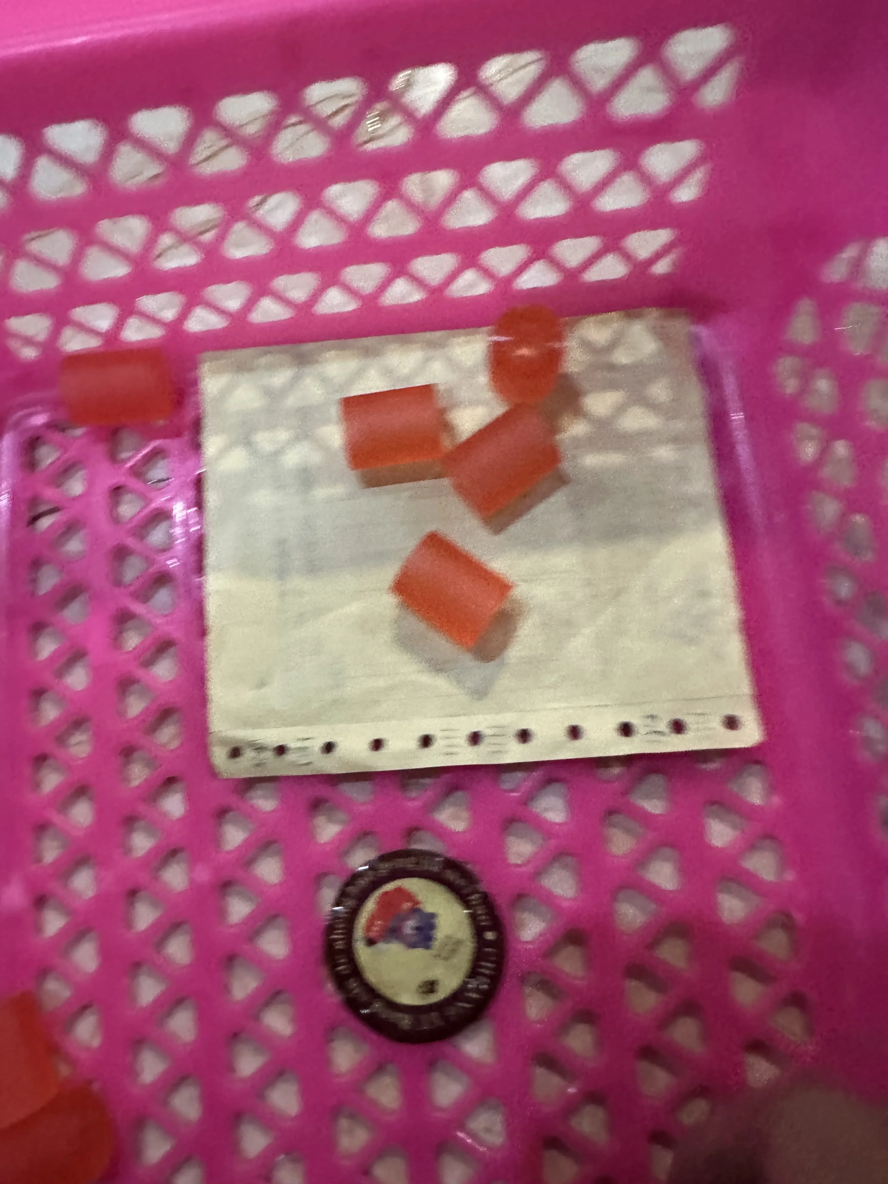 

50X A00J563600 Шина ролика захвата для Konica Minolta 363 223 283 423 652 C253 C353 C220 C280 C360 C451 C650 C452 C552 C652