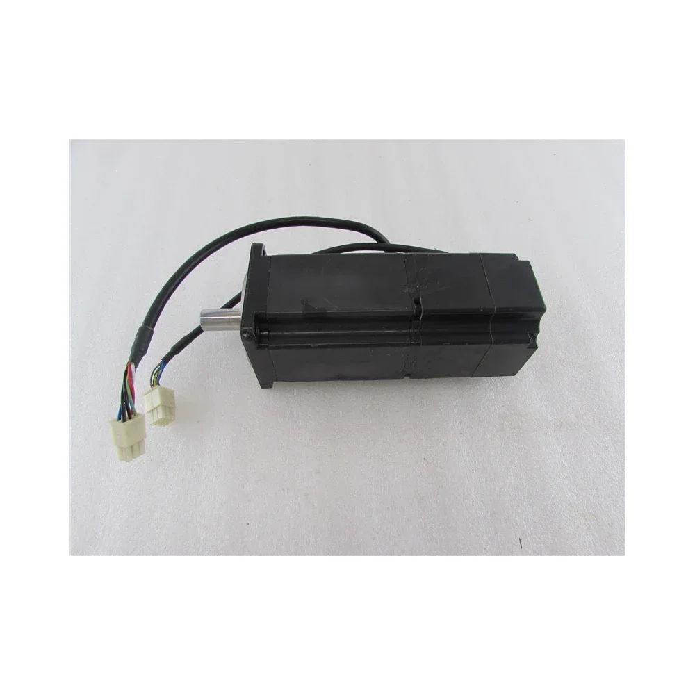 

original encoder servo motor R88M-U05030HA