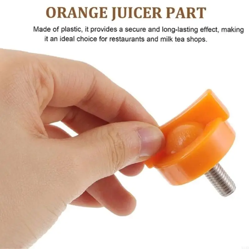 918D Компонент замены машины для цитрусовых сока, подходящий для машины 2000E-1