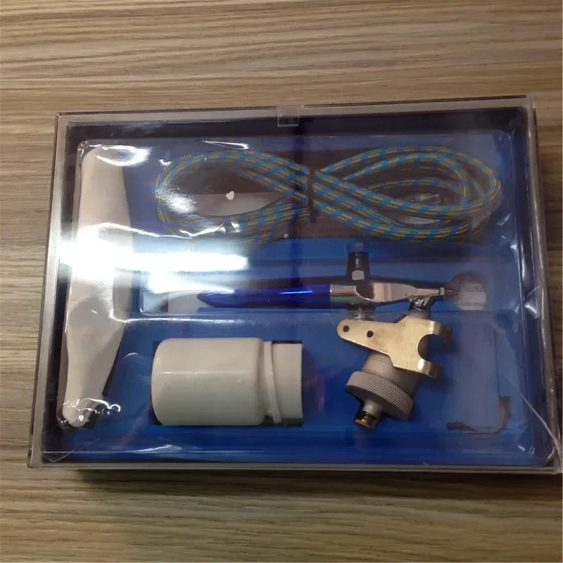 

For pneumatic, car care, carpentry, hardware tools / sandblasting pen / sandblast brush / free shipping