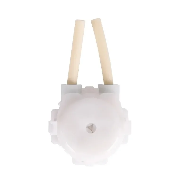 

Kamoer KPP Peristaltic Pump Head /peristaltic Dosing Pump Head for Mini Peristaltic Pump(BPT Tube)