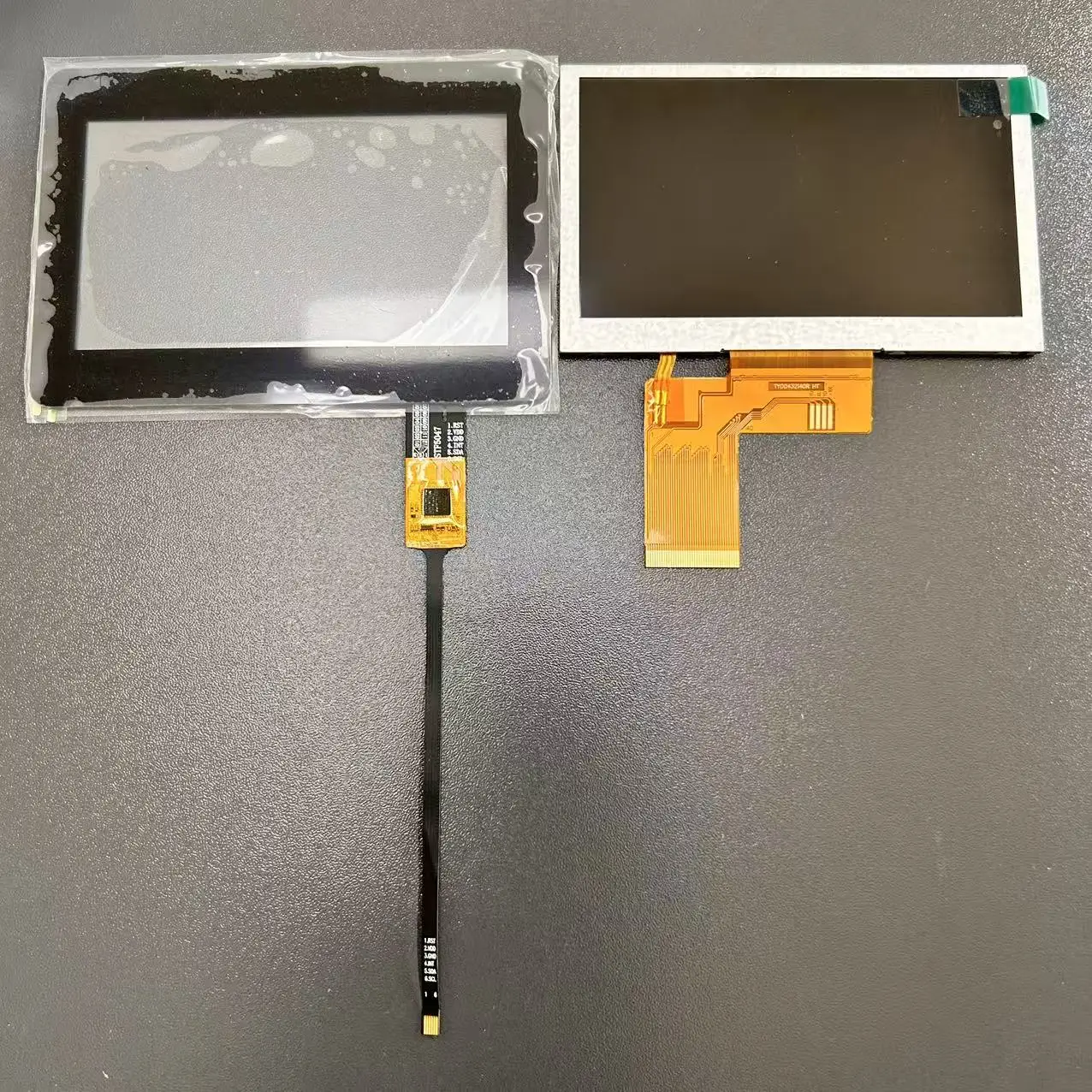 

Оригинальный Novker NK4000 NK4000D NK4000T AUA800 AUA800A AUA800U Mini OTDR с сенсорным ЖК-дисплеем