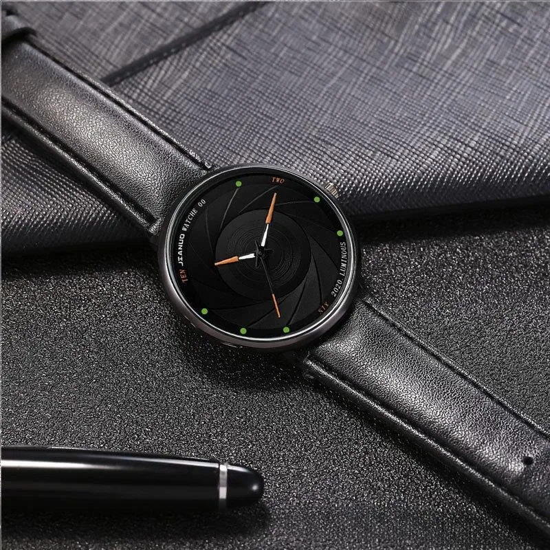 

Минималистичные мужские модные часы, ультратонкие сетчатые часы из нержавеющей стали, кварцевые наручные часы, мужские деловые часы Relógios Masculino