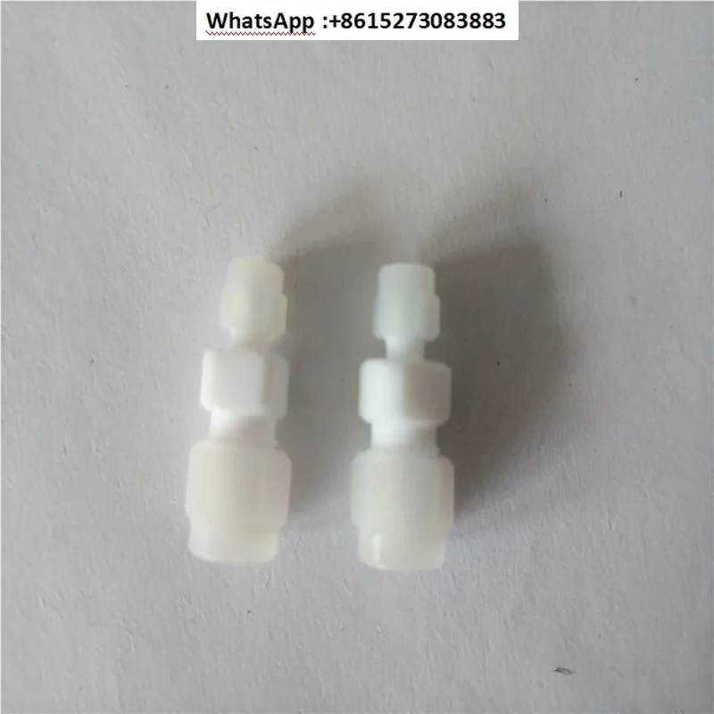 1 Piece DKK-NPW160 … - image