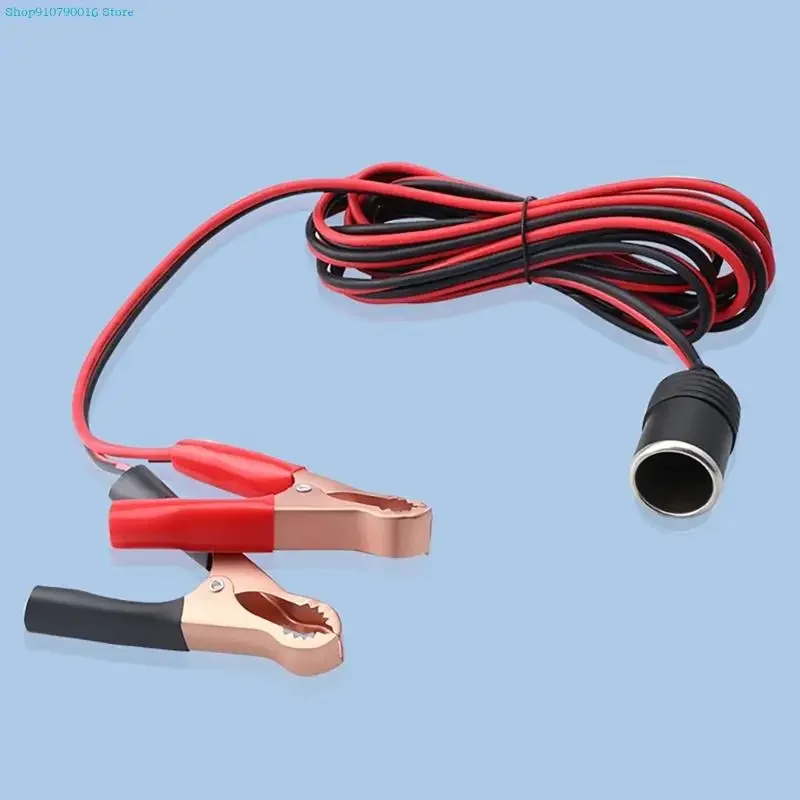 

Новый 12 В 24 В.