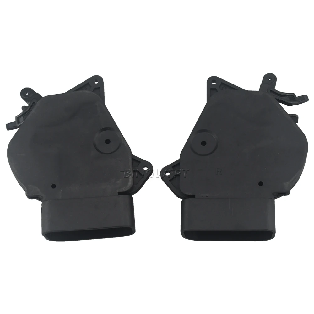 BRAND NEW OE 69110-42120 6911042120 GENUINE FRONT RIGHT PASSENGER SIDE DOOR LOCK ACTUATOR FOR TOYOTA RAV4 2001 2002 2003 - 2005