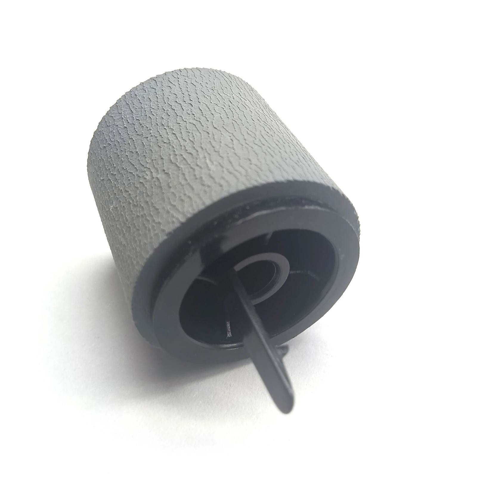 Paper Feed Pickup Roller JC73-00340A JC93-00310A ML-3312ND M2024W ML-3710DW ML-3710 ML-3750 ML-3310ND ML-3310 ML-3310D ML-3712DW