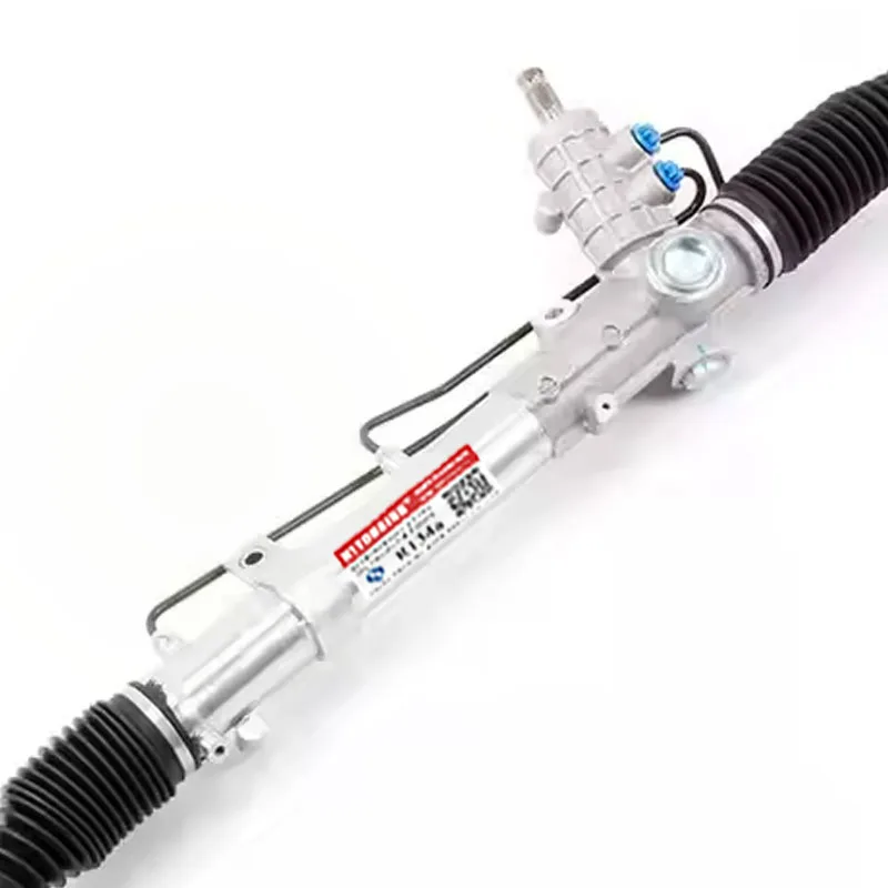 Power Steering Rack gear for BMW 325xi 328i 330d 330i 330xi Z3 32131140828 32131093885 32131140956 32121140972 32136757651 LHD