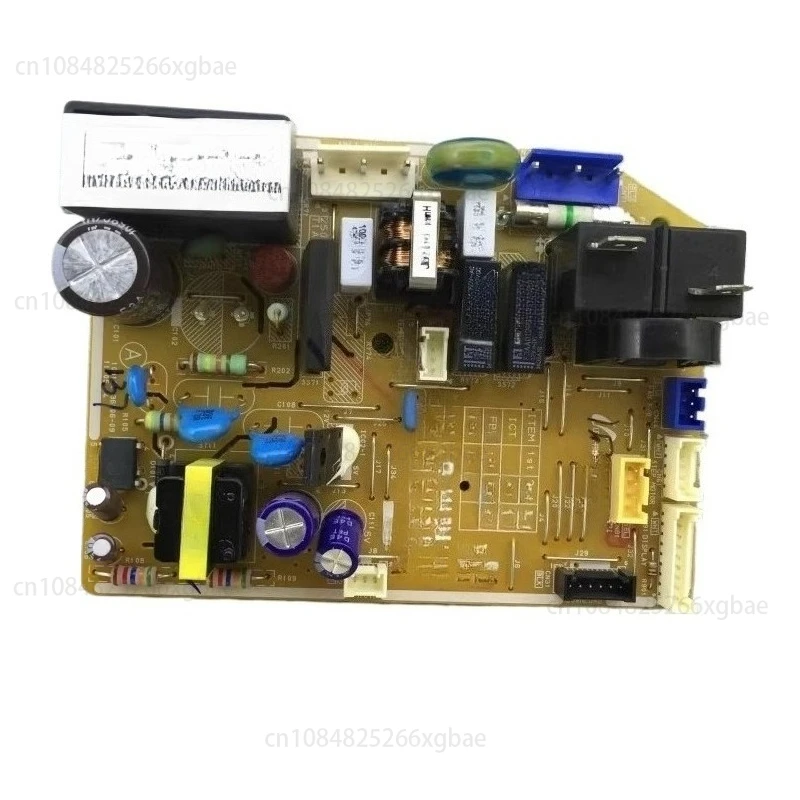 

Display panel conditioning air accessories DB41-00971A DB93-10859D